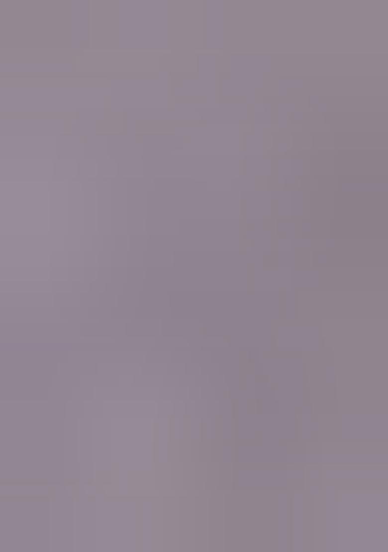 Purple Printed Art Silk Kurta For Men