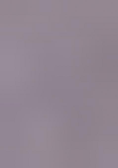 Purple Printed Art Silk Kurta For Men