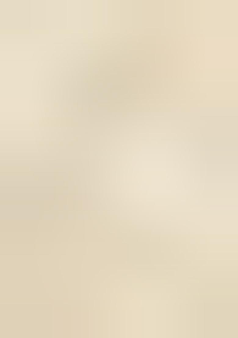 Gold Floral Print Cotton Blend Kurta For Men