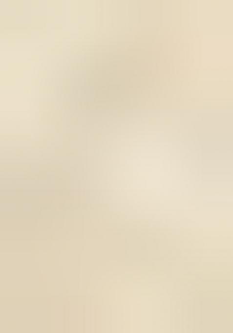 Gold Floral Print Cotton Blend Kurta For Men