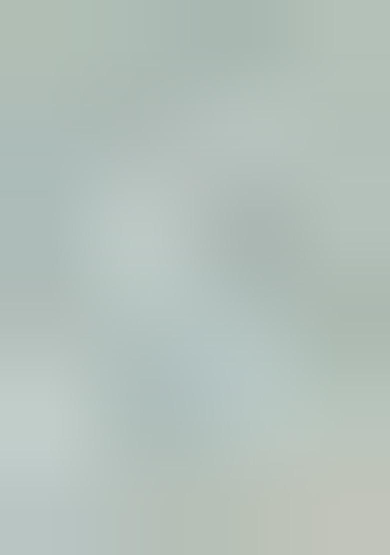 Sea Green Floral Print Cotton Blend Kurta For Men