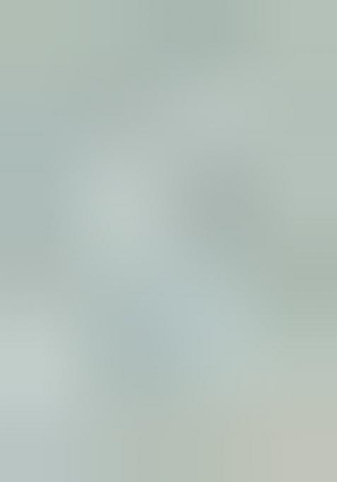 Sea Green Floral Print Cotton Blend Kurta For Men