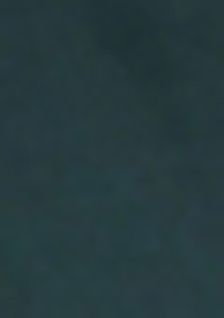 Green Embroidered Cotton Blend Kurta For Men