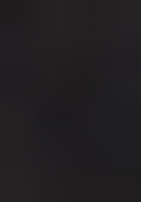 Black Polka Dot Cotton Blend Kurta For Men