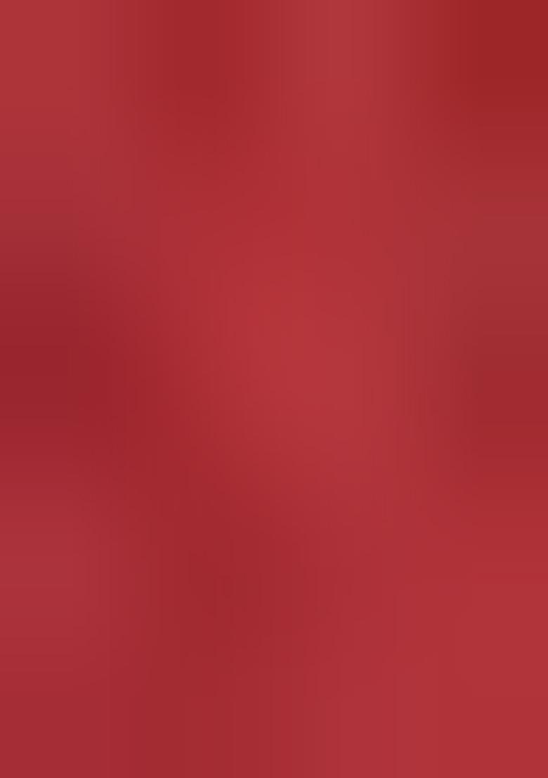 Maroon Polka Dot Cotton Blend Kurta For Men