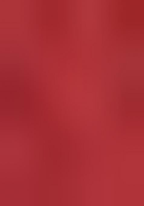 Maroon Polka Dot Cotton Blend Kurta For Men