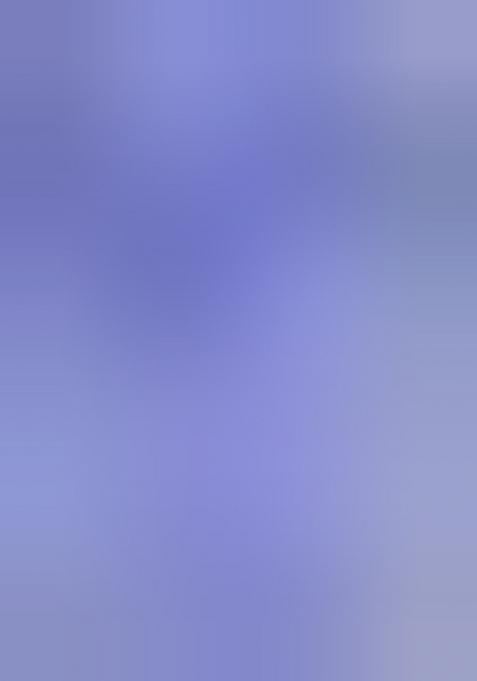 Blue Textured Cotton Kurta For Men