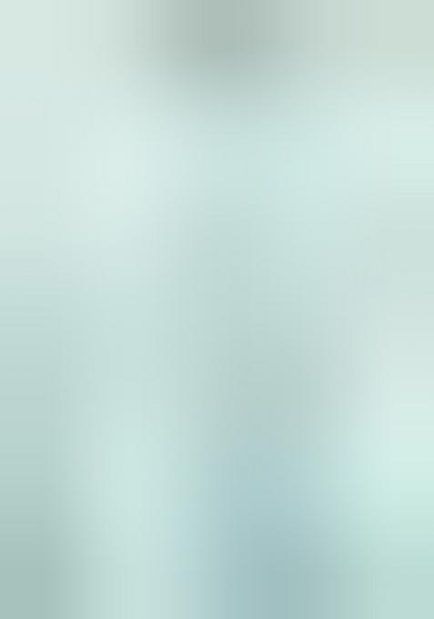 Sea Green Textured Cotton Kurta For Men