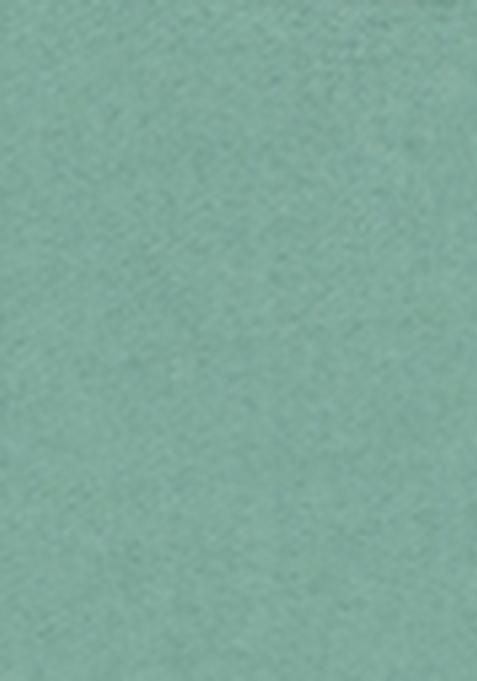 Green Embroidered Cotton Blend Kurta For Men