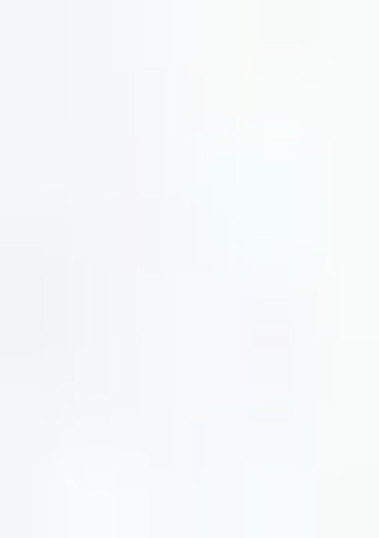 Green Printed Cotton Blend Kurta For Men