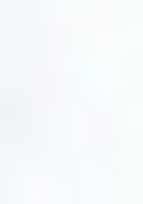 Green Printed Cotton Blend Kurta For Men