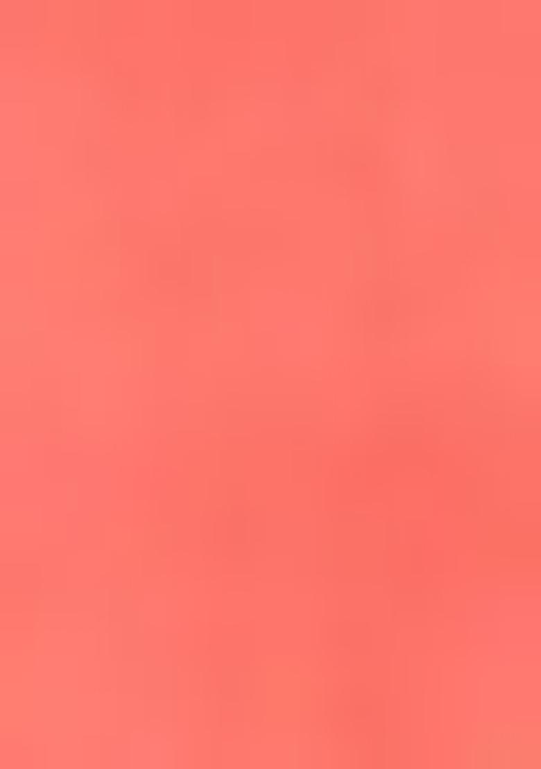 Red Embroidered Cotton Kurta For Men