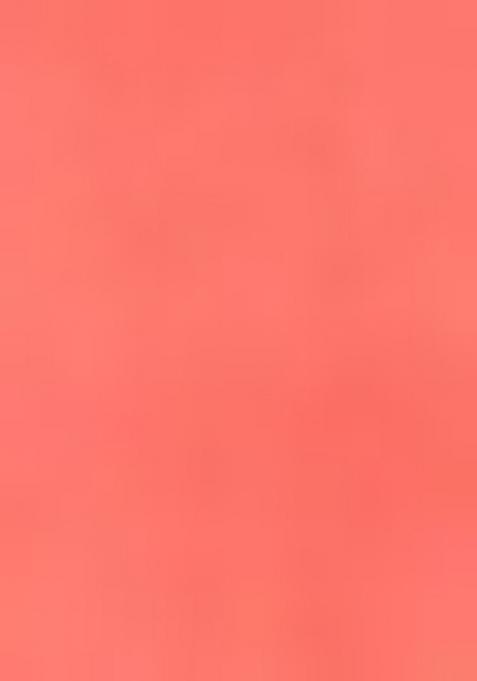 Red Embroidered Cotton Kurta For Men