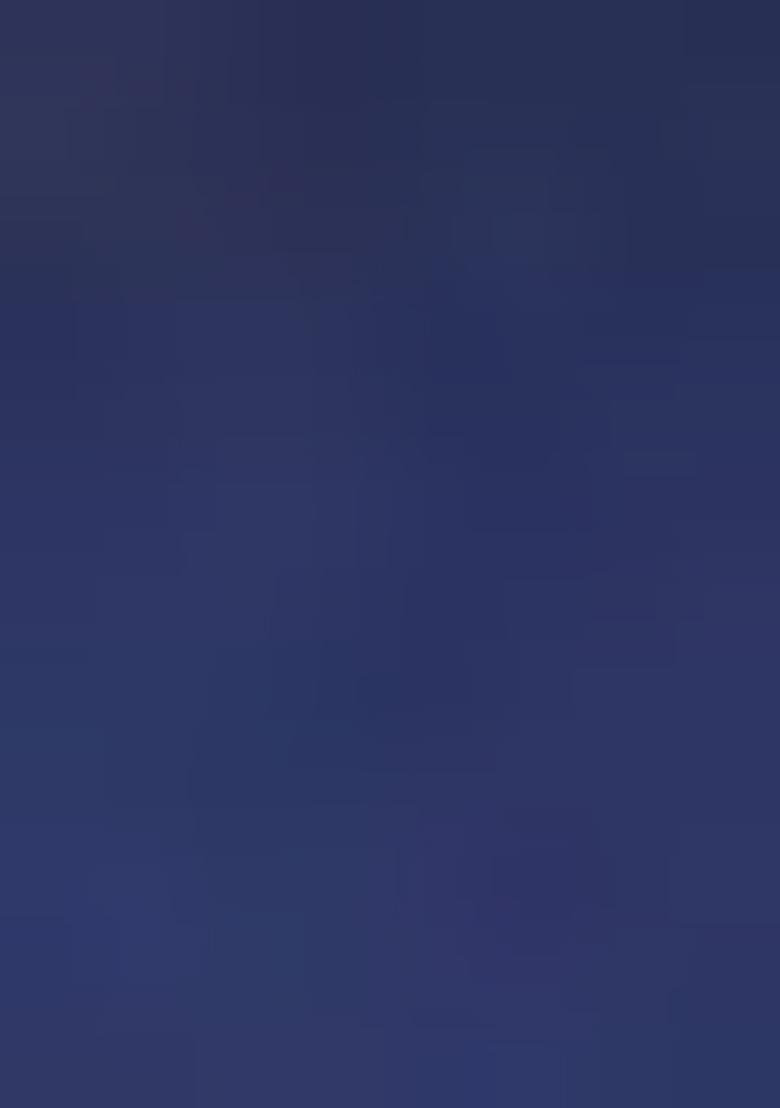 Navy Blue Embroidered Cotton Nehru Jacket Sets For Men