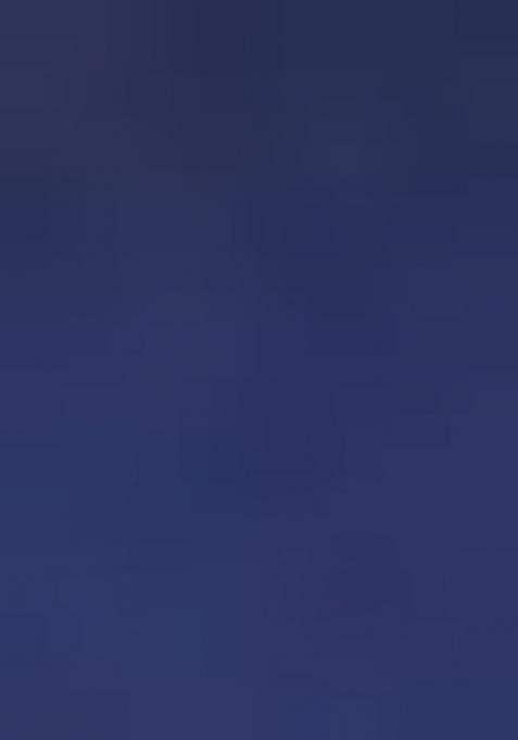 Navy Blue Embroidered Cotton Nehru Jacket Sets For Men