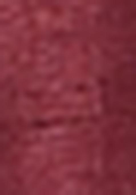 Maroon Printed Art Silk Nehru Jacket Sets For Men