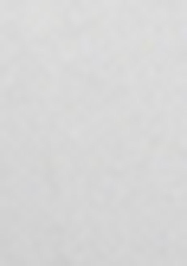 Silver Embroidered Cotton Blend Kurta Sets For Men