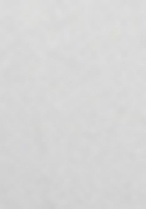 Silver Embroidered Cotton Blend Kurta Sets For Men