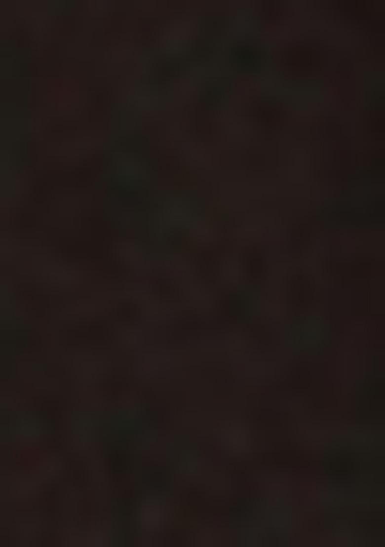 Black Chikankari Cotton Kurta For Men