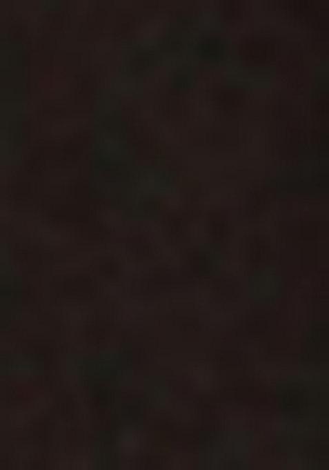 Black Chikankari Cotton Kurta For Men