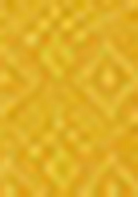 Mustard Yellow Chikankari Rayon Kurta For Men