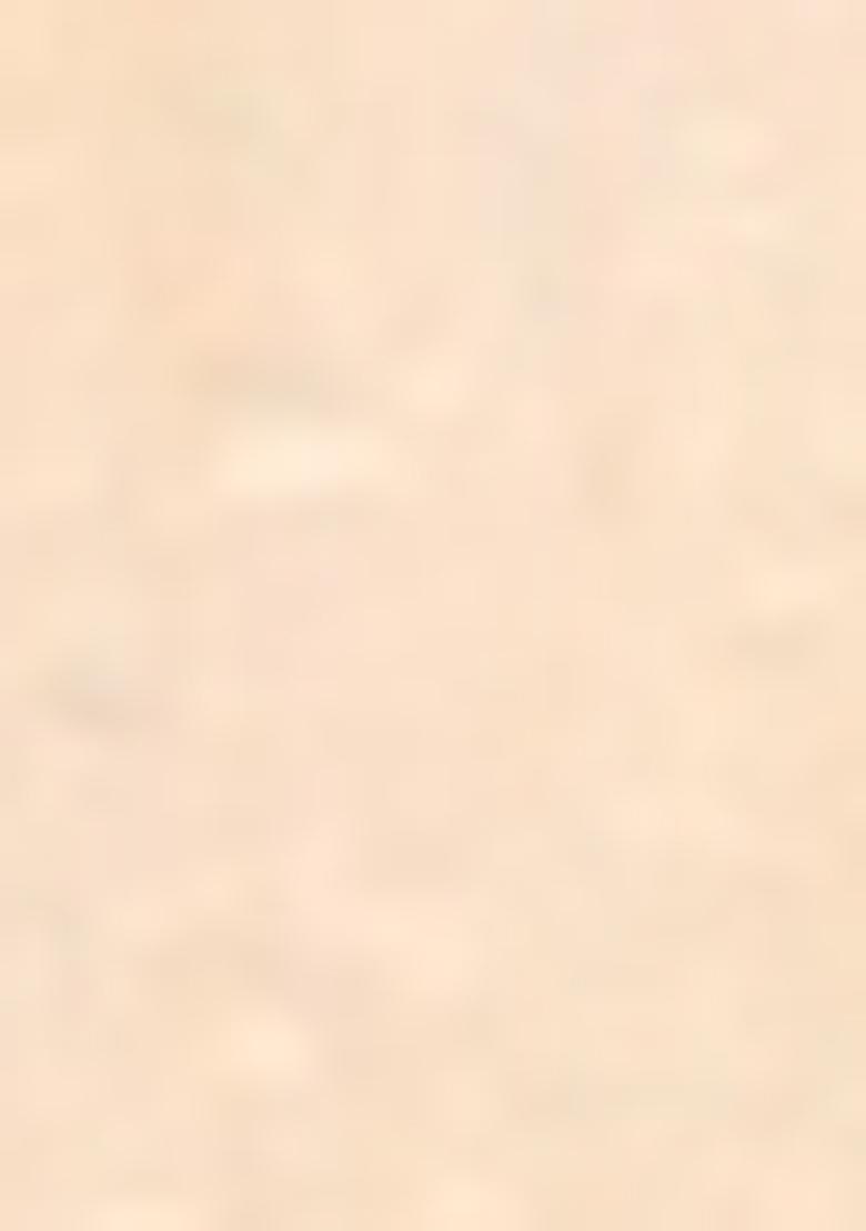 Off White Embroidered Silk Kurta Set For Men