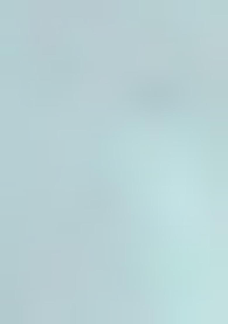 Sky Blue Embroidered Cotton Kurta Set For Men