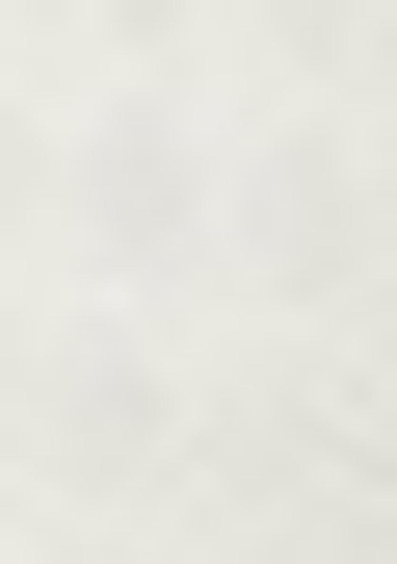 Lemon Yellow Pintux Work Jacquard Kurta Set For Men