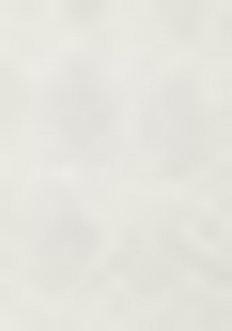 Lemon Yellow Pintux Work Jacquard Kurta Set For Men