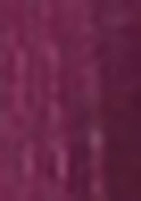 Magenta Pintux Work Jacquard Kurta Set For Men