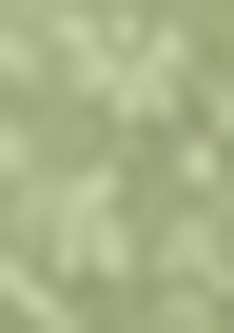 Pista Green Pintux Work Jacquard Kurta Set For Men