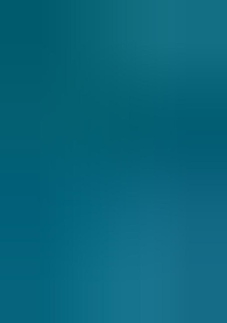 Teal Green Pintux Work Jacquard Kurta Set For Men