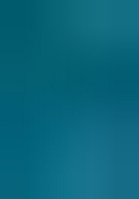 Teal Green Pintux Work Jacquard Kurta Set For Men