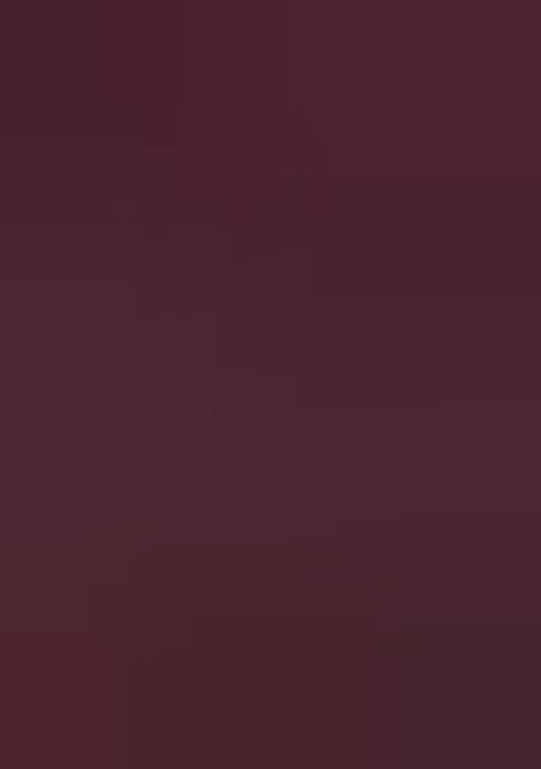 Magenta Pintux Work Jacquard Kurta Set For Men