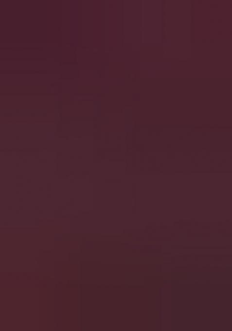 Magenta Pintux Work Jacquard Kurta Set For Men