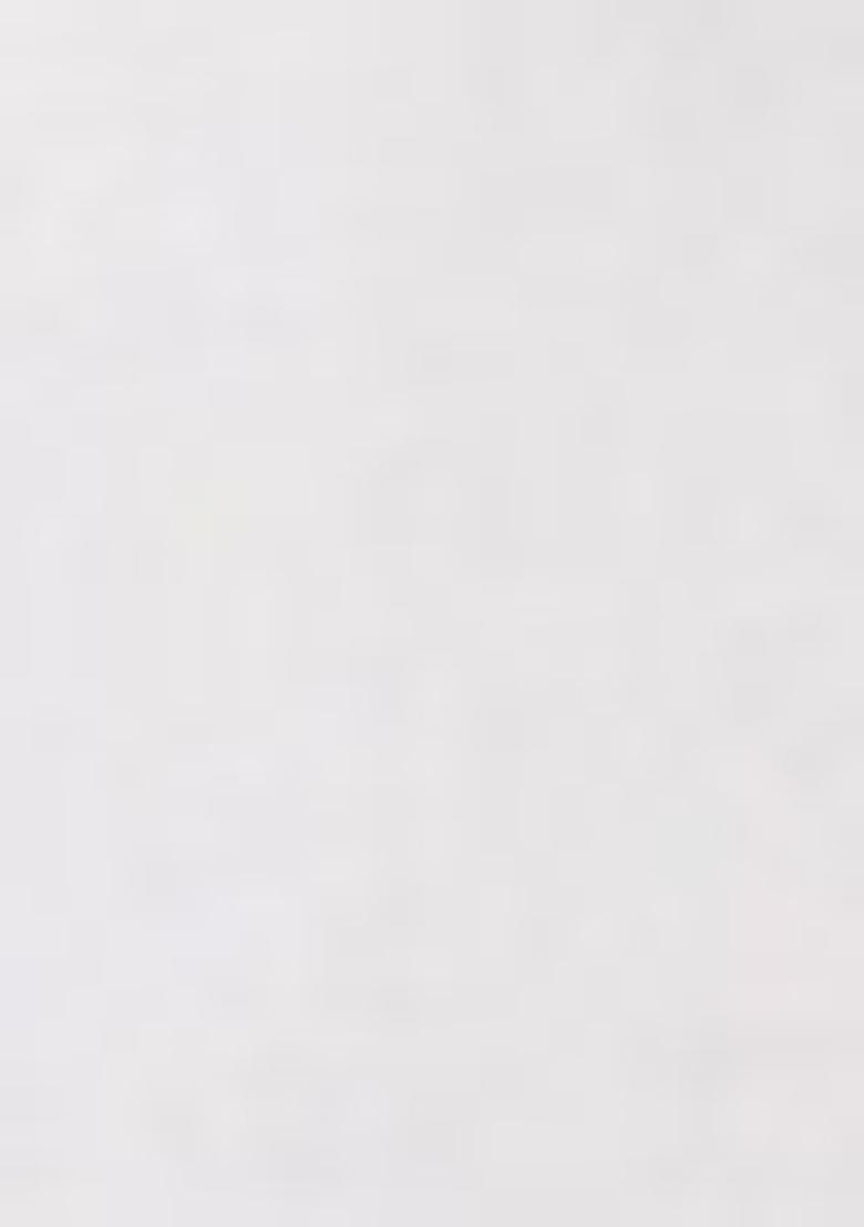 Multicolor Embroidered Art Silk Nehru Jacket Set For Men