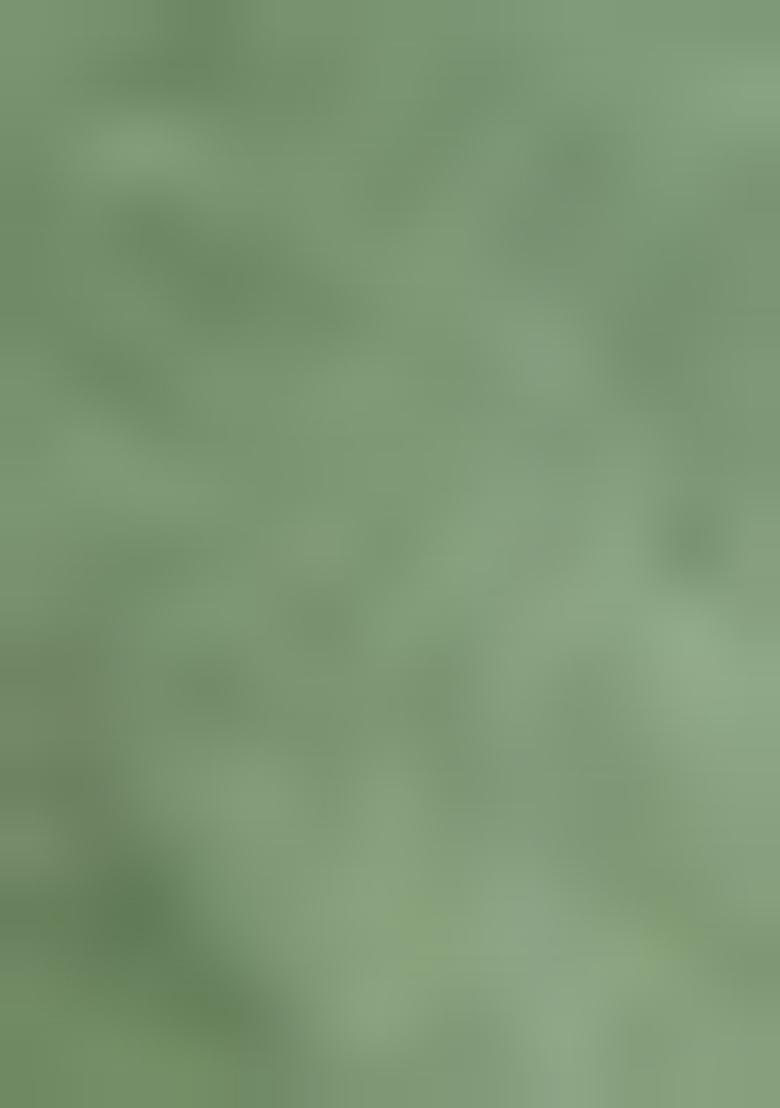 Multicolor Embroidered Art Silk Nehru Jacket Set For Men