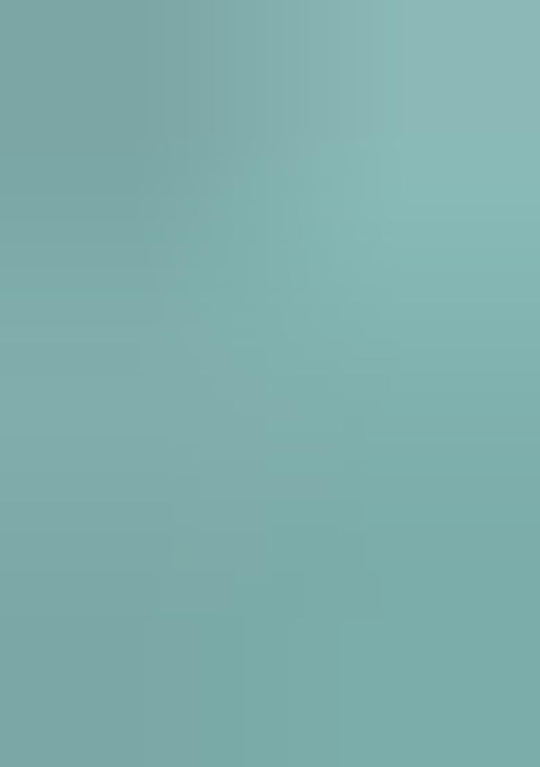 Multicolor Embroidered Art Silk Nehru Jacket Set For Men