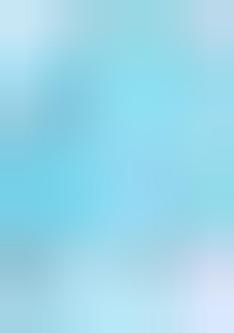 Multicolor Embroidered Art Silk Nehru Jacket Set For Men