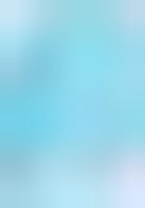 Multicolor Embroidered Art Silk Nehru Jacket Set For Men