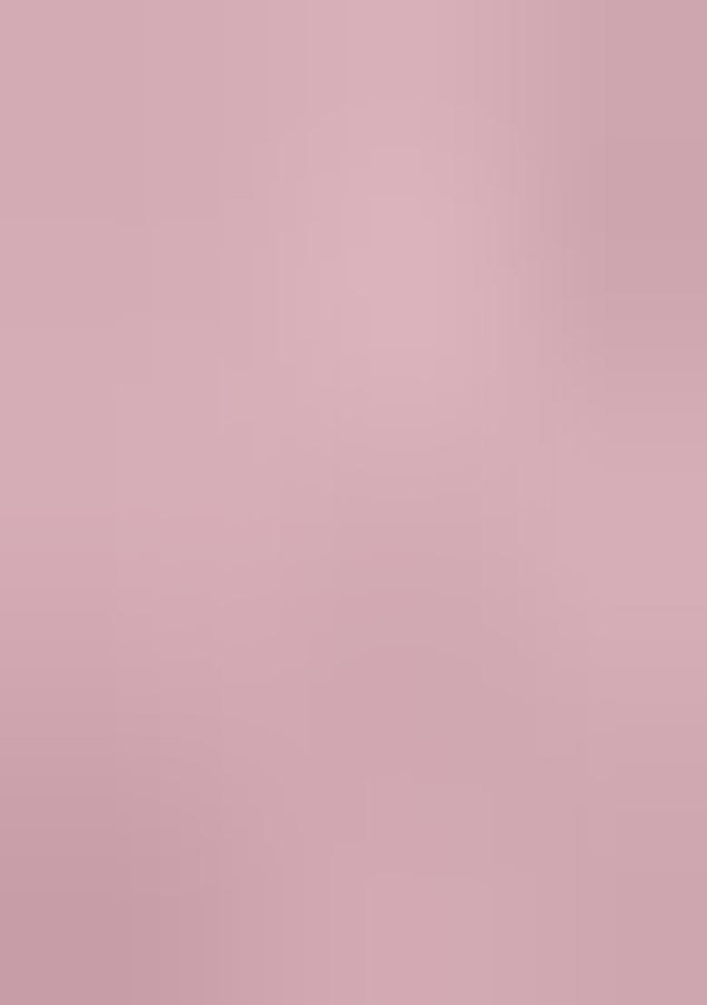 Pink Embroidered Art Silk Nehru Jacket Set For Men