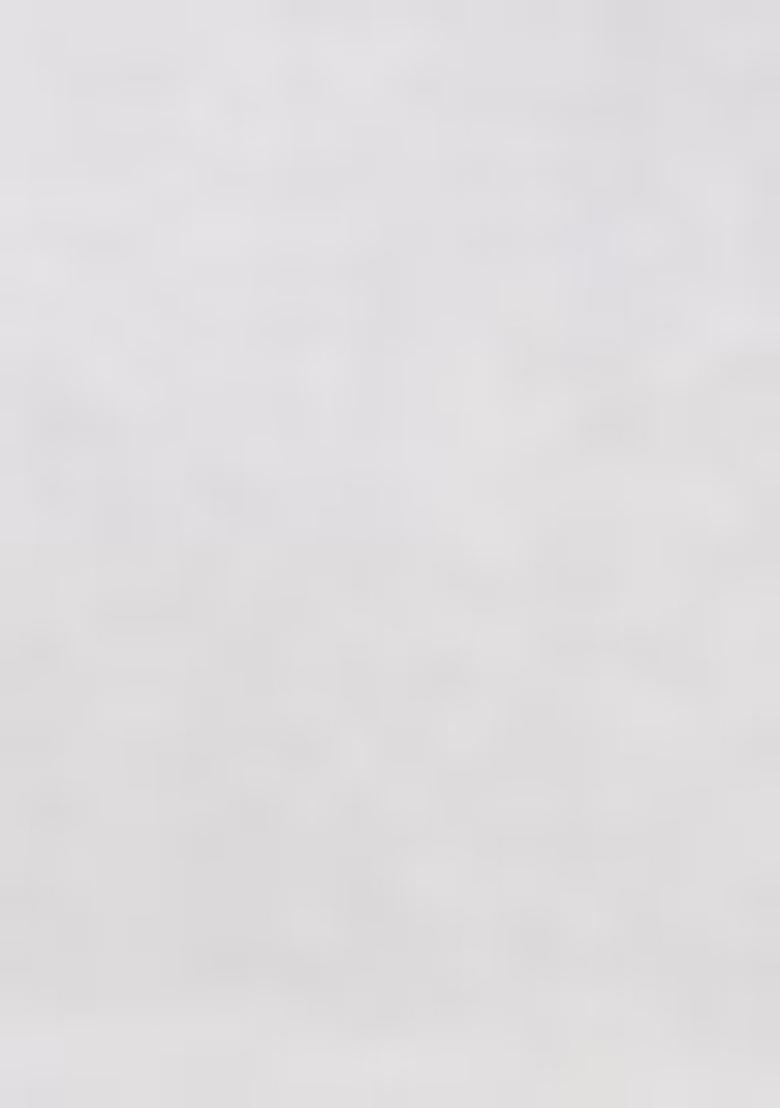 Yellow Embroidered Art Silk Nehru Jacket Set For Men