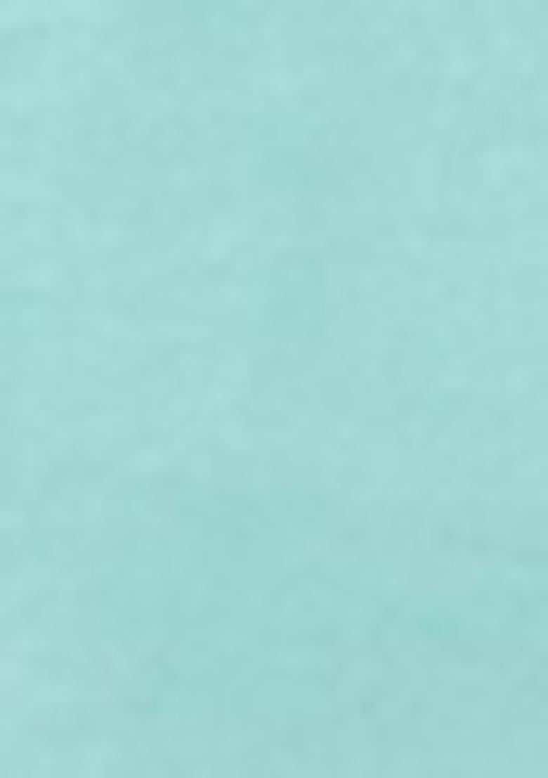 Green Embroidered Art Silk Nehru Jacket Set For Men