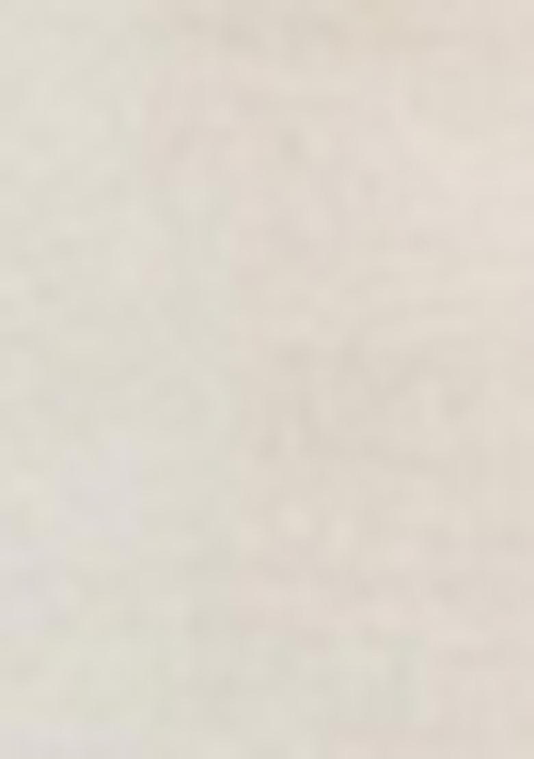 Yellow Embroidered Art Silk Nehru Jacket Set For Men