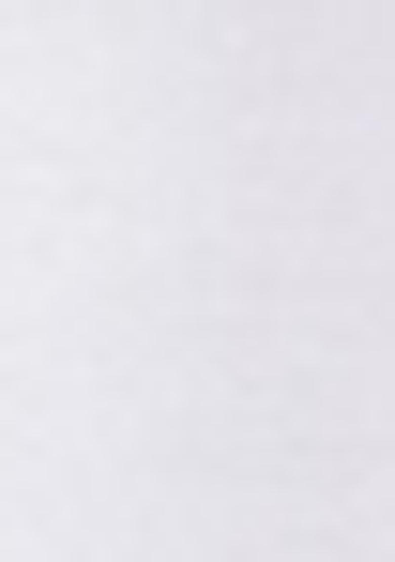 Off White Solid Art Silk Kurta Set For Men