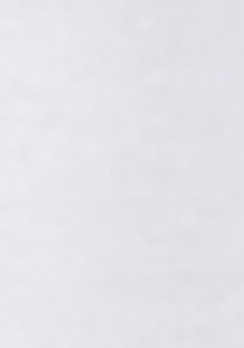 Off White Solid Art Silk Kurta Set For Men