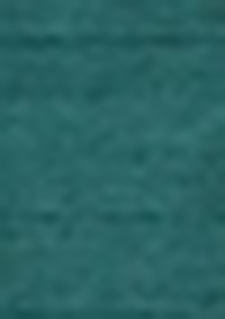 Green Solid Art Silk Kurta Set For Men