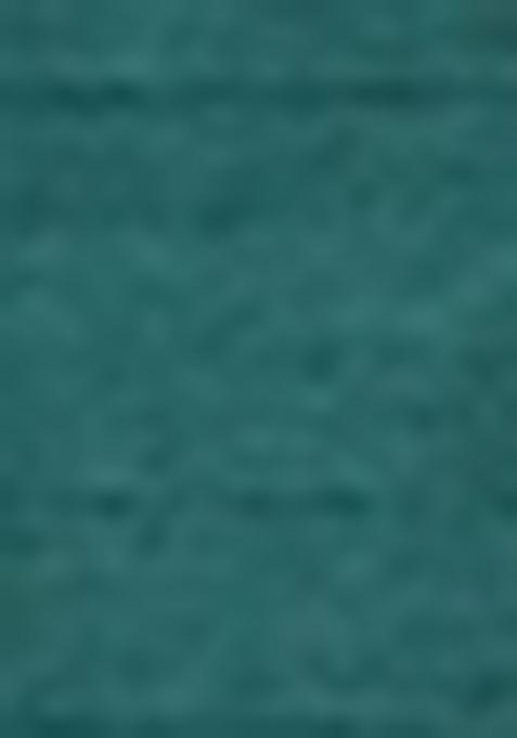 Green Solid Art Silk Kurta Set For Men