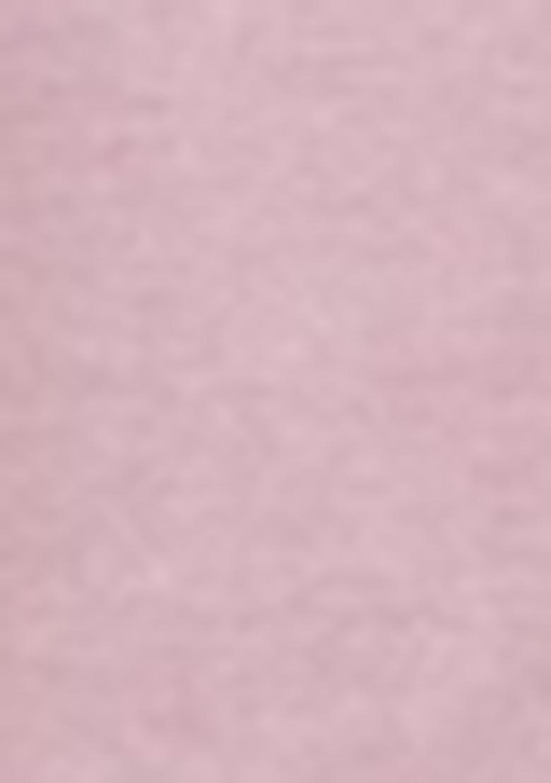 Onion Pink Patch Work Banarasi Silk Kurta Set For Men