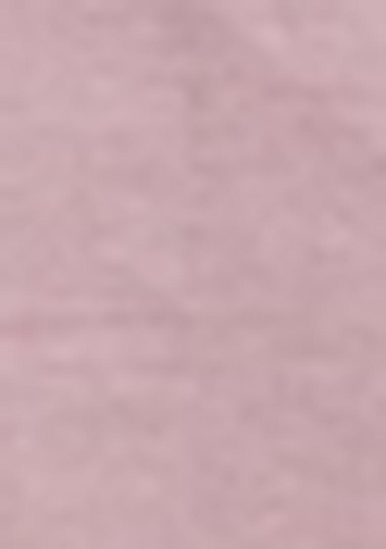 Onion Pink Embroidered Art Silk Nehru Jacket Set For Men